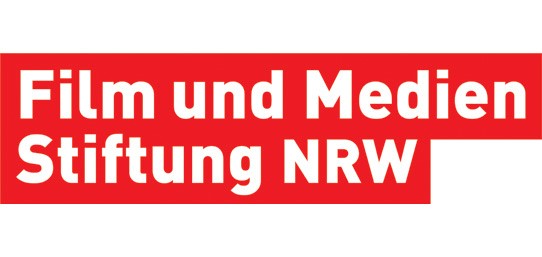 Film und Medienstiftung NRW