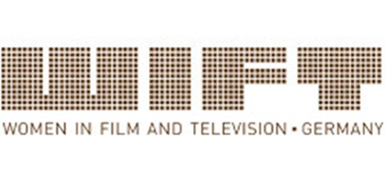 WIFT Women In Film and Television Germany
