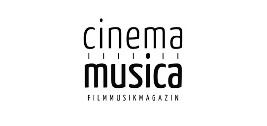 Cinema Musica