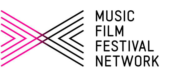 Music Film Festivals Network