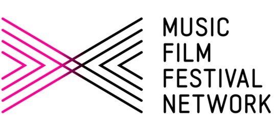 Music Film Festivals Network