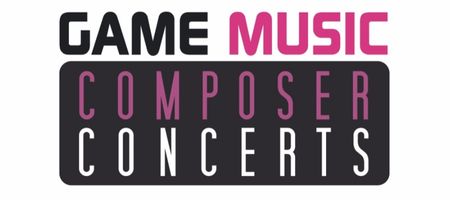 Games Music Composers Concerts